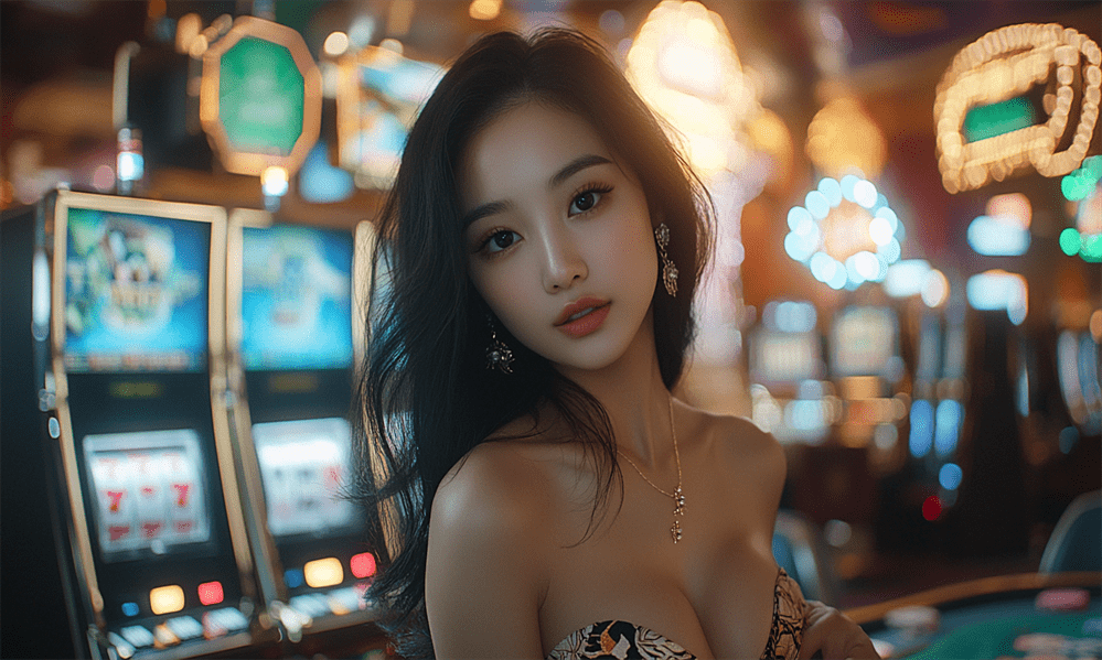 tỷ lệ kèo 5